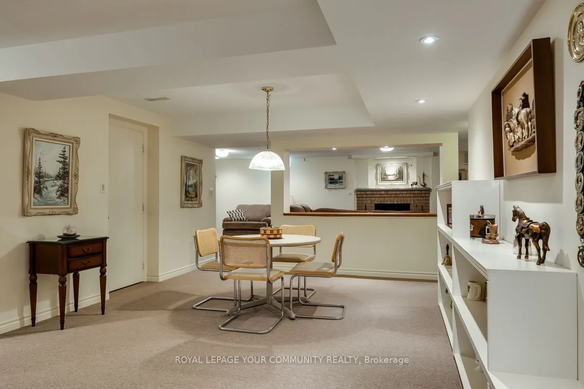 58 Brimwood Court