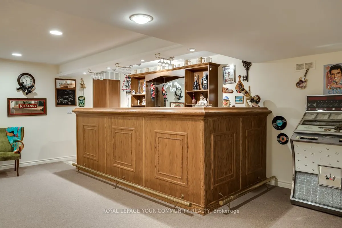 58 Brimwood Court
