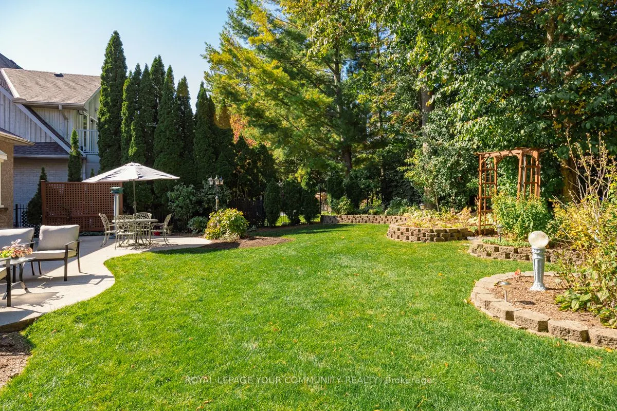 58 Brimwood Court