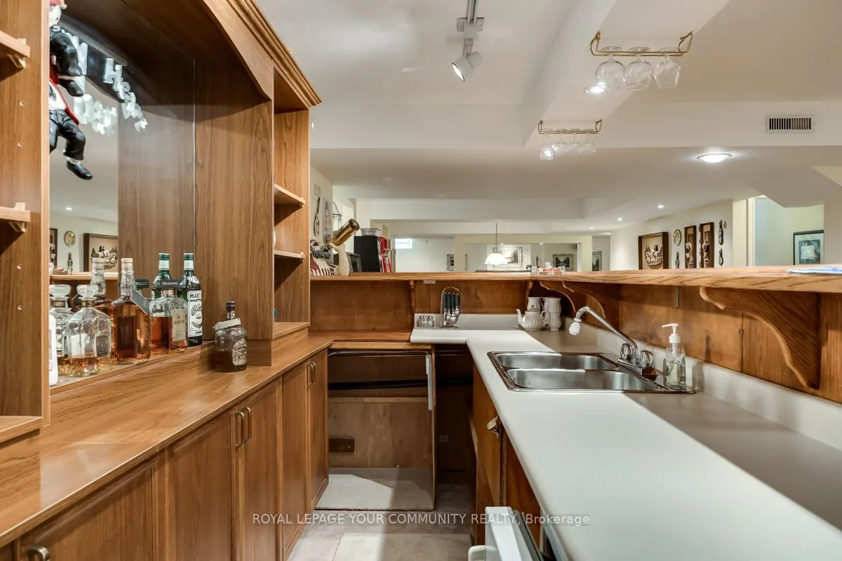 58 Brimwood Court