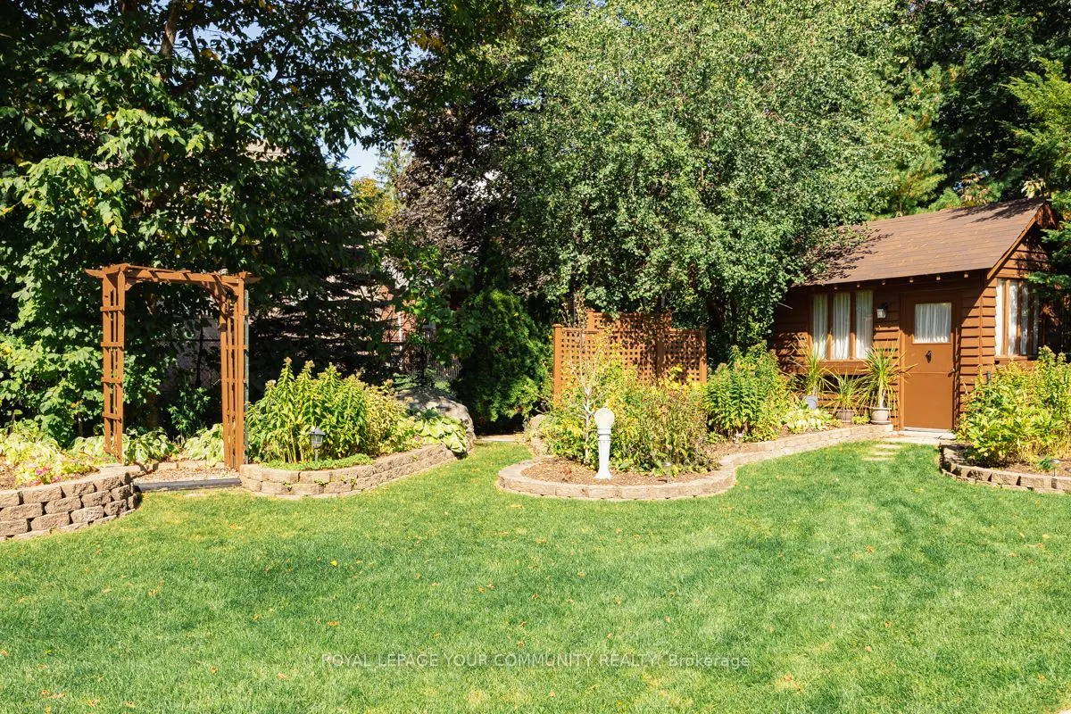 58 Brimwood Court