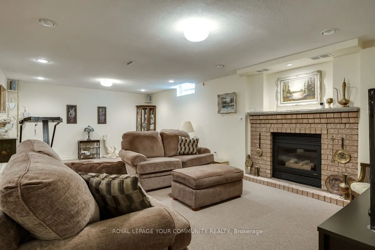58 Brimwood Court