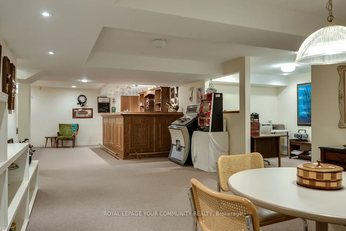 58 Brimwood Court