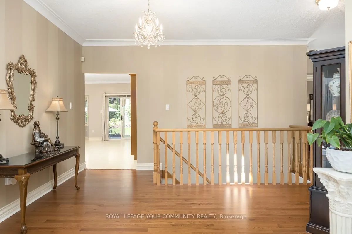 58 Brimwood Court