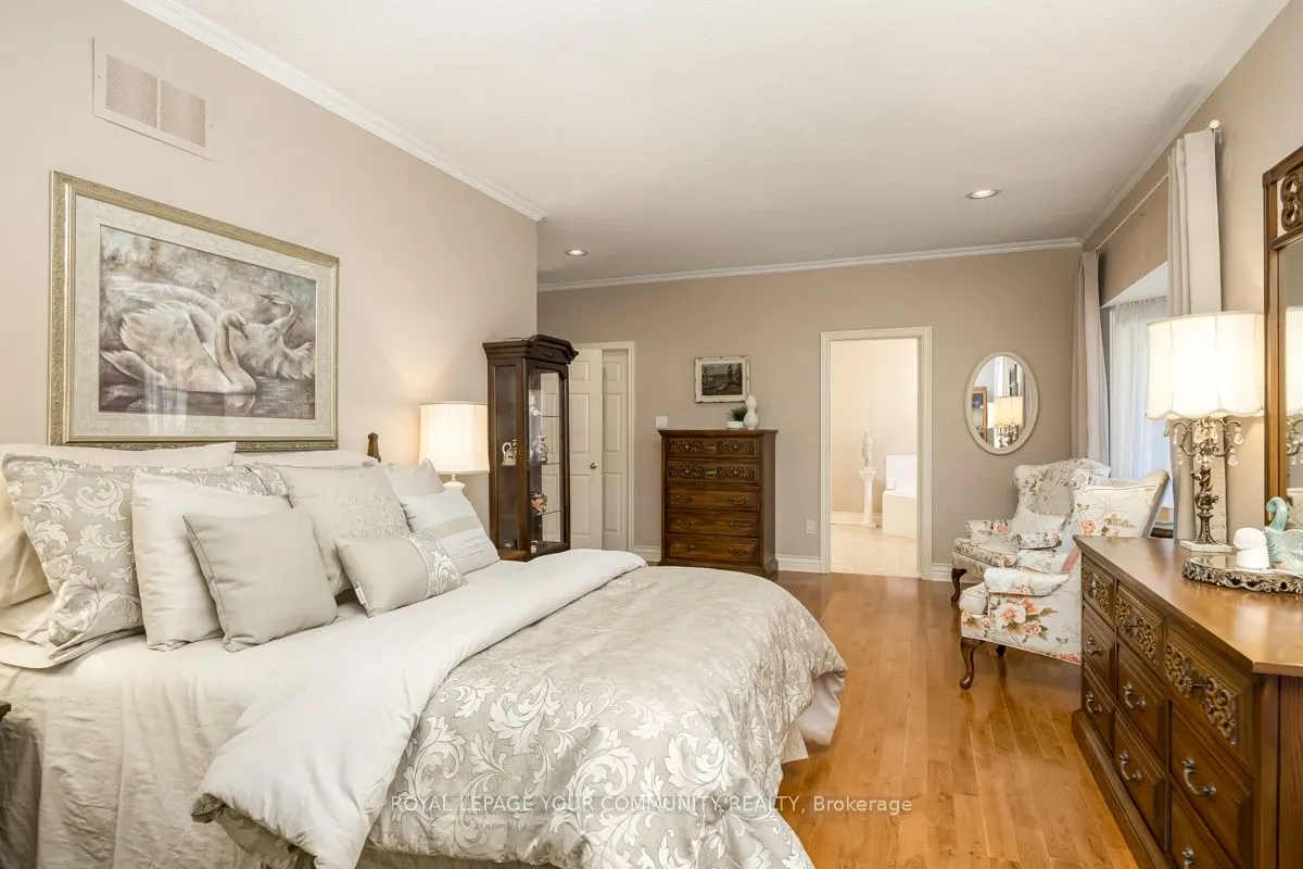 58 Brimwood Court