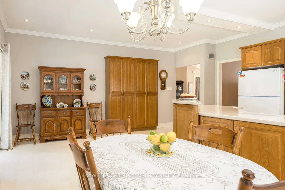 58 Brimwood Court
