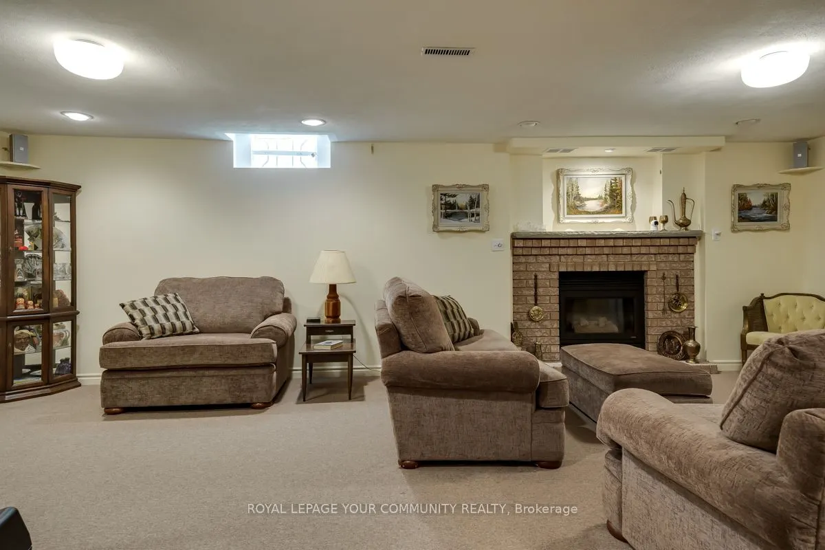 58 Brimwood Court