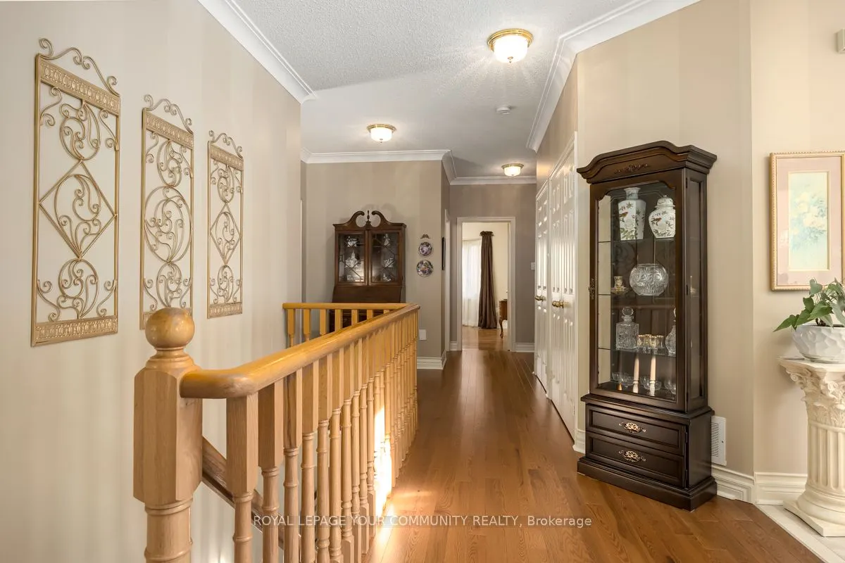 58 Brimwood Court