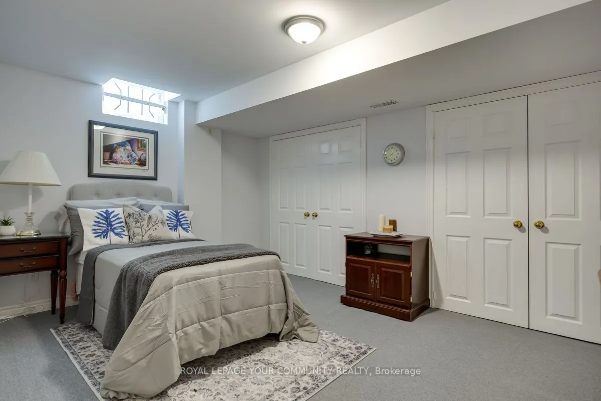 58 Brimwood Court