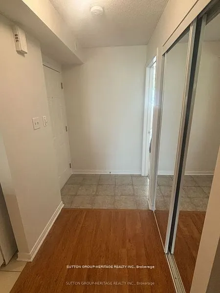 45 Petra Way, #1