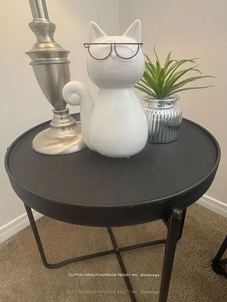45 Petra Way, #1