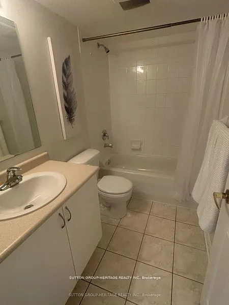 45 Petra Way, #1