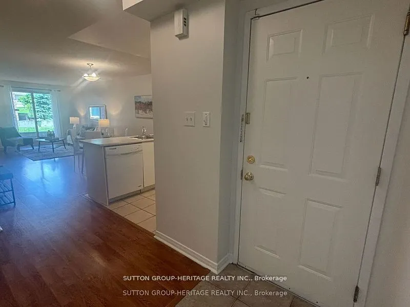 45 Petra Way, #1