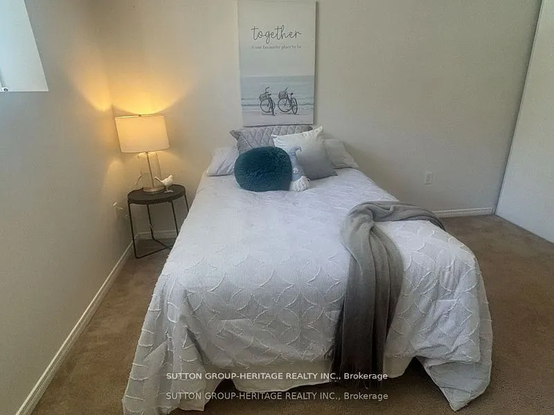 45 Petra Way, #1