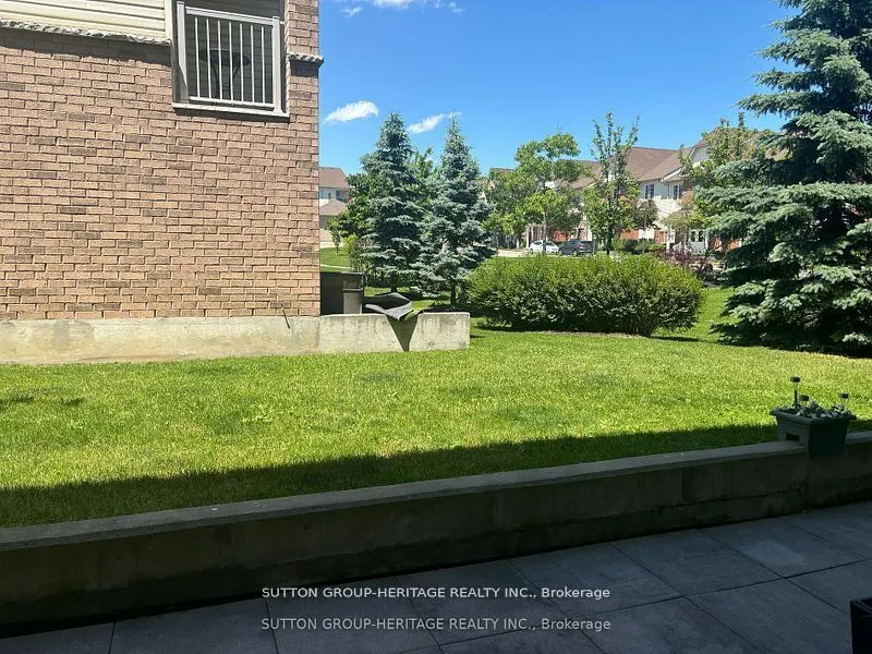45 Petra Way, #1