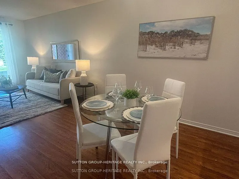 45 Petra Way, #1