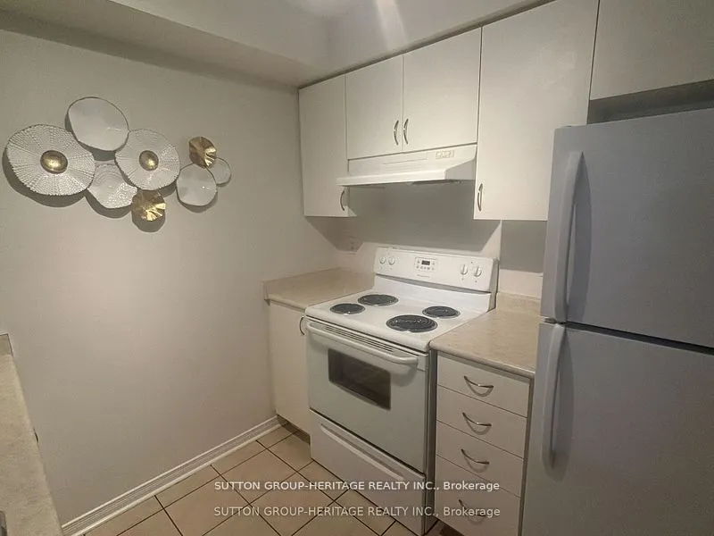 45 Petra Way, #1