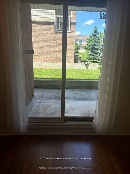 45 Petra Way, #1