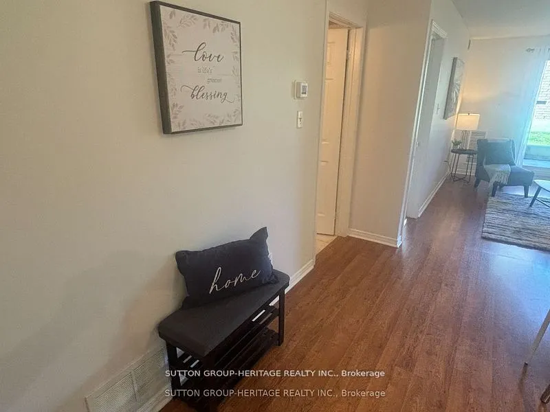 45 Petra Way, #1