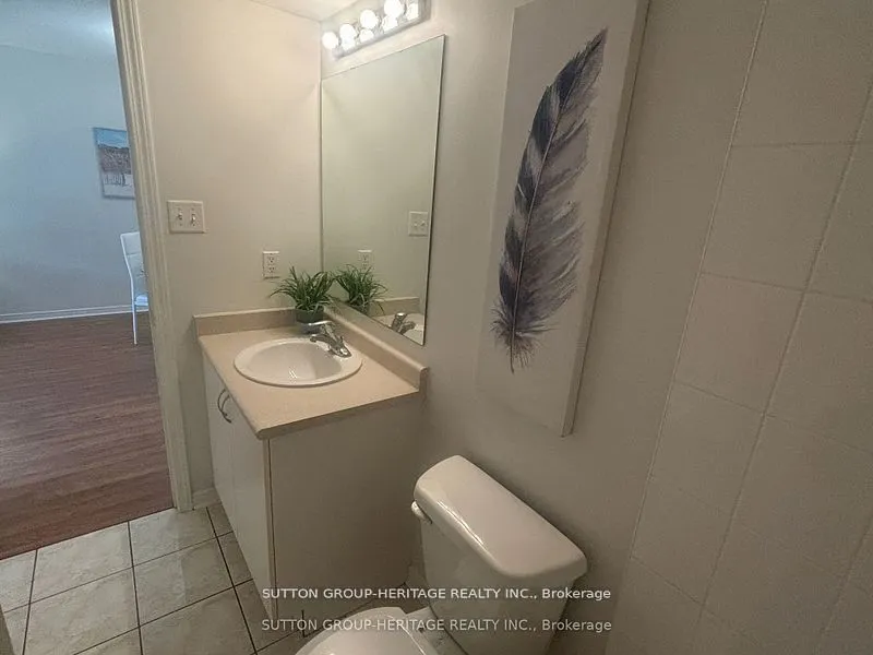 45 Petra Way, #1