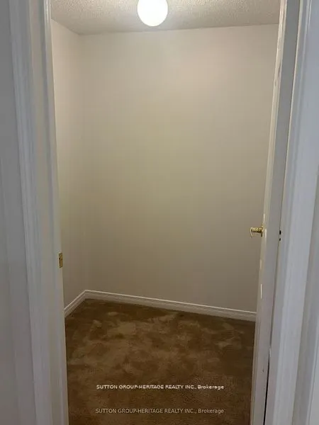 45 Petra Way, #1