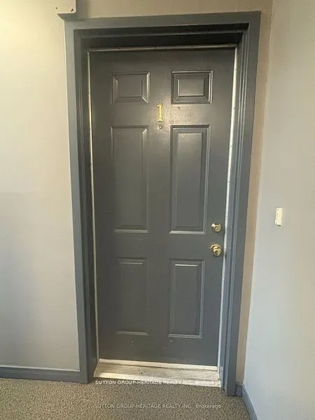 45 Petra Way, #1