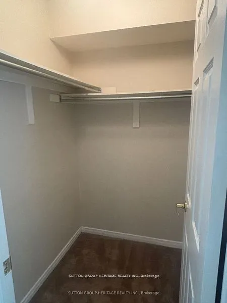 45 Petra Way, #1