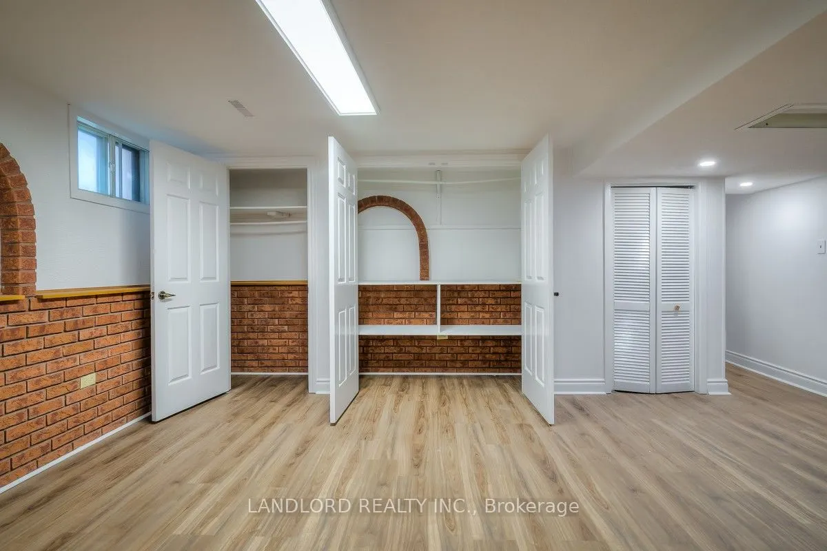 15 Arkona Drive, #Lower
