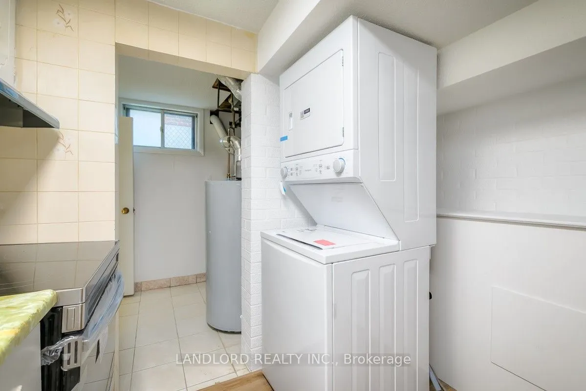 15 Arkona Drive, #Lower