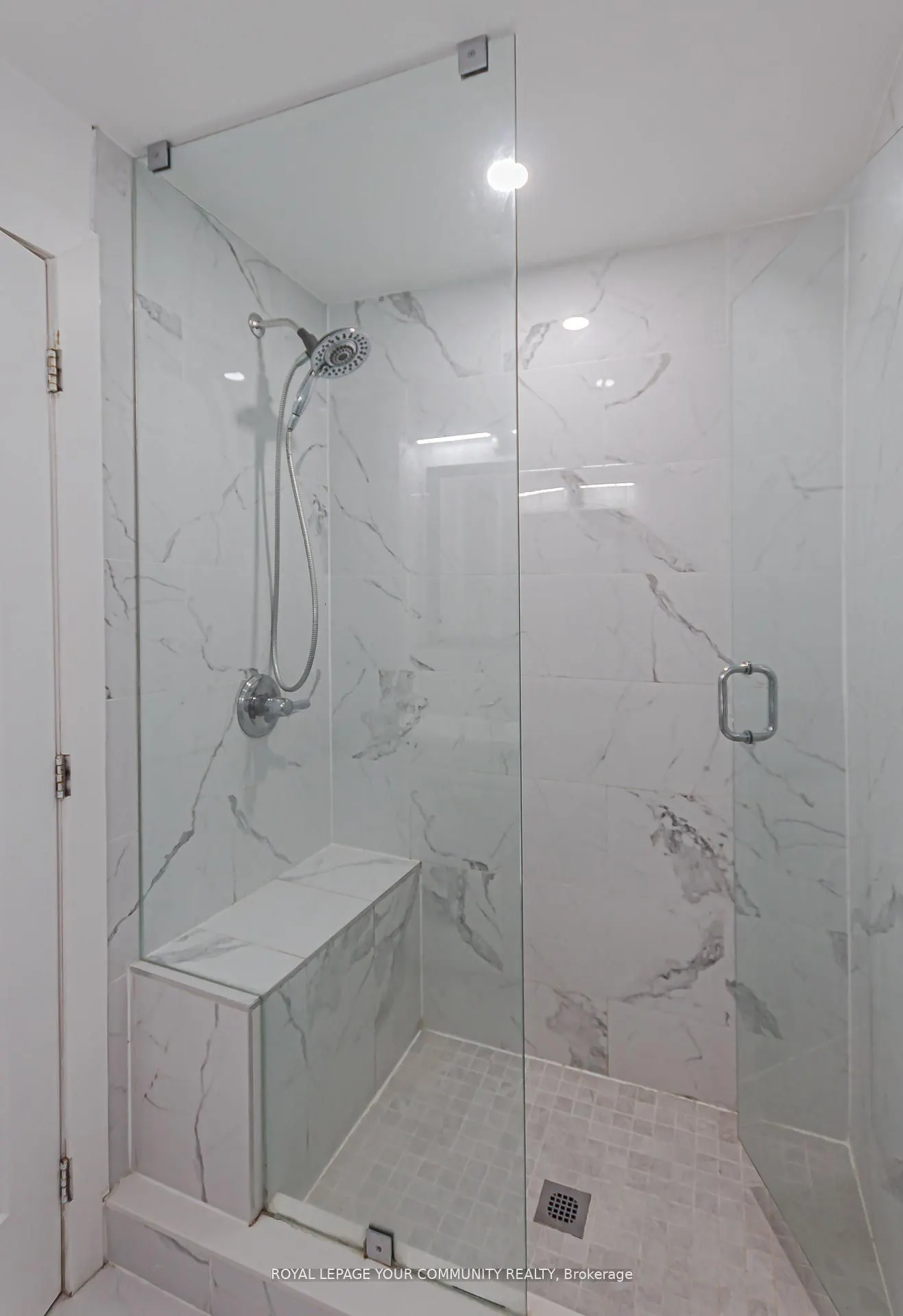 89 Gainsborough Road