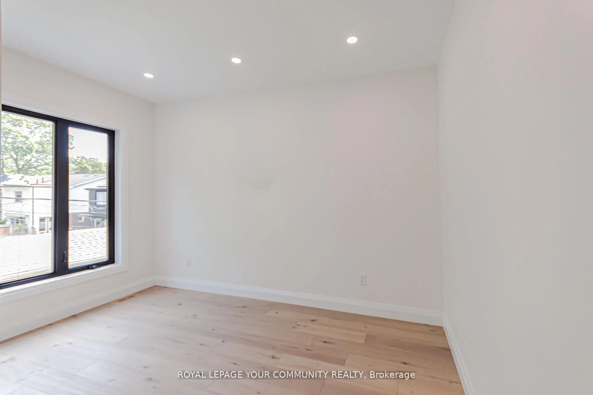 89 Gainsborough Road