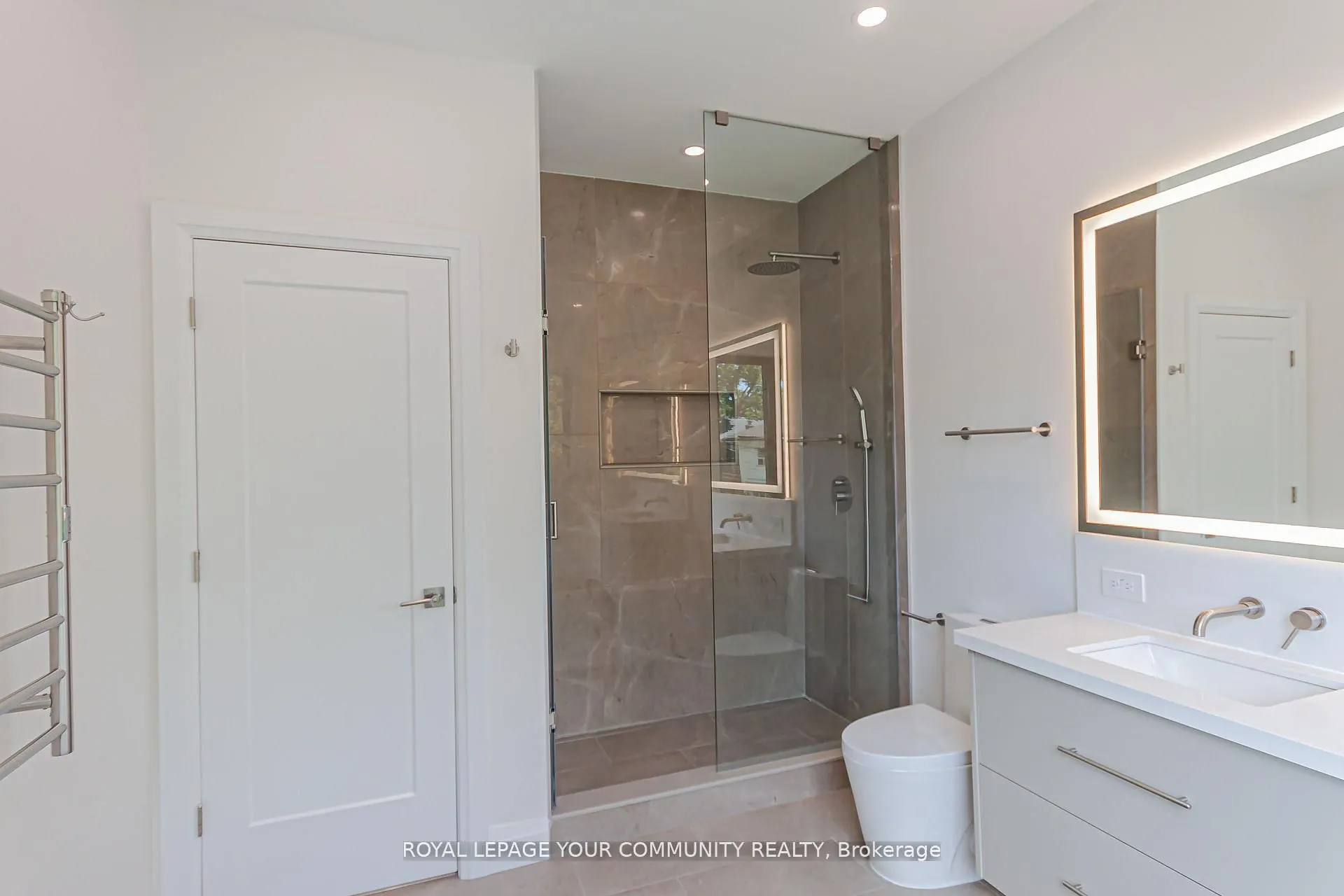 89 Gainsborough Road