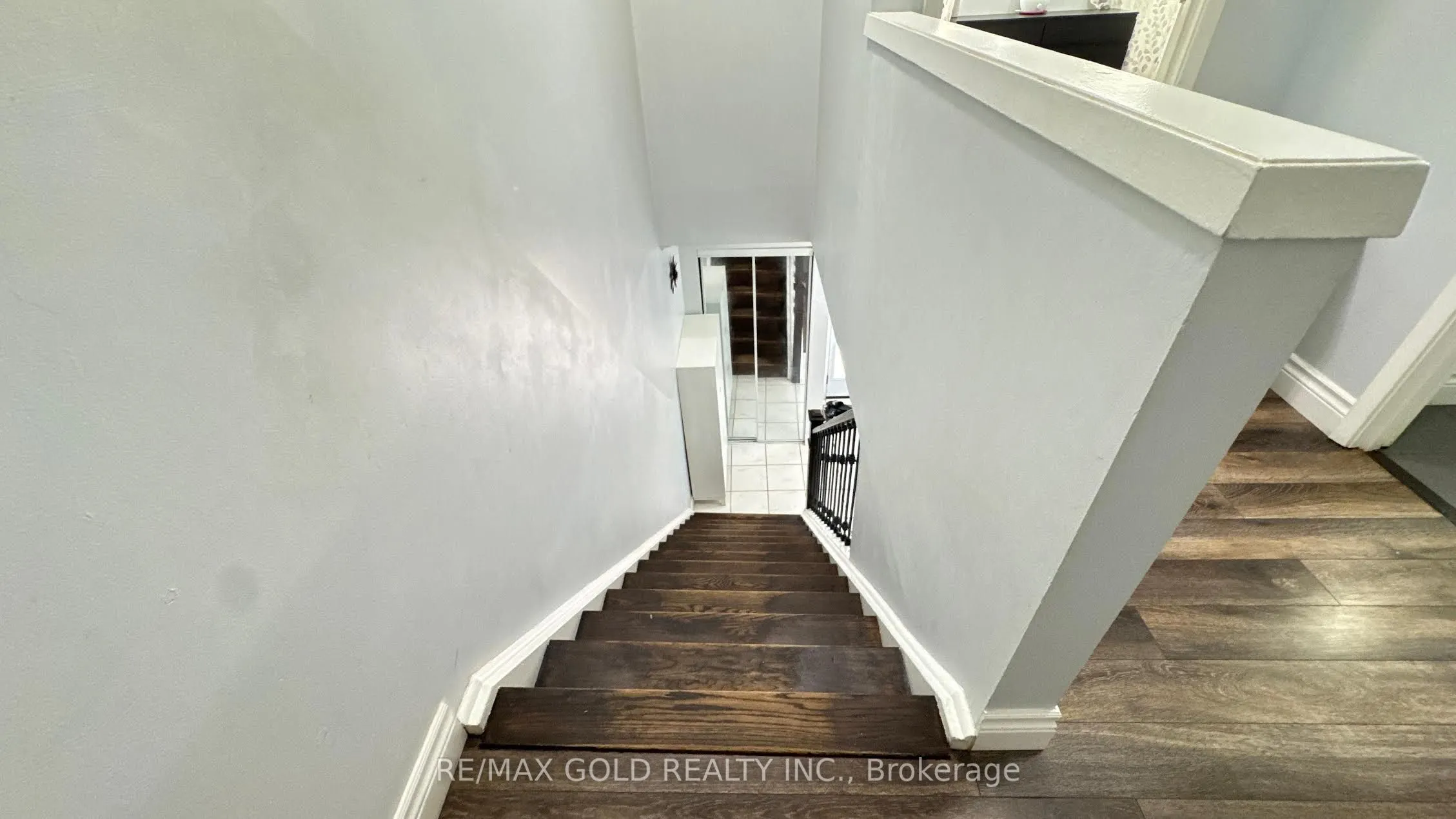 140 Quantrell Trail