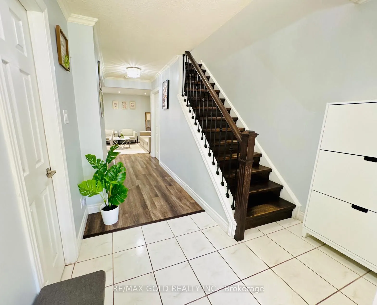 140 Quantrell Trail