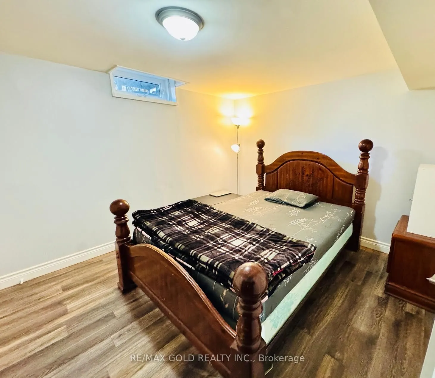 140 Quantrell Trail