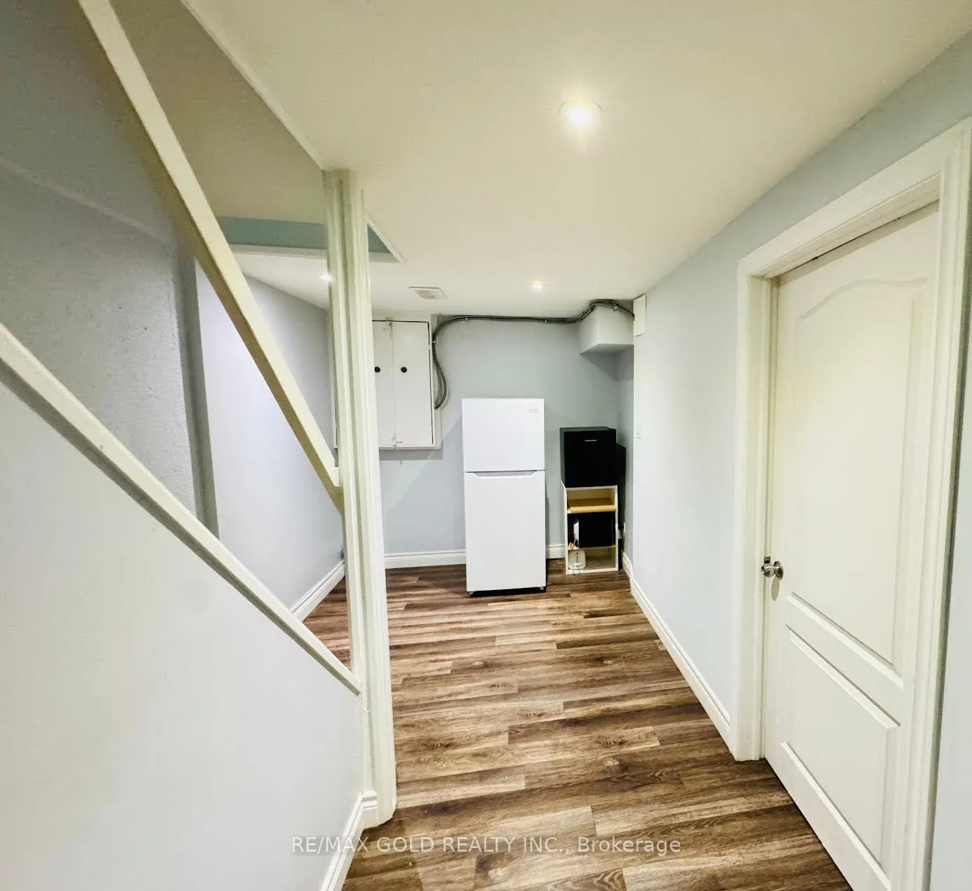 140 Quantrell Trail