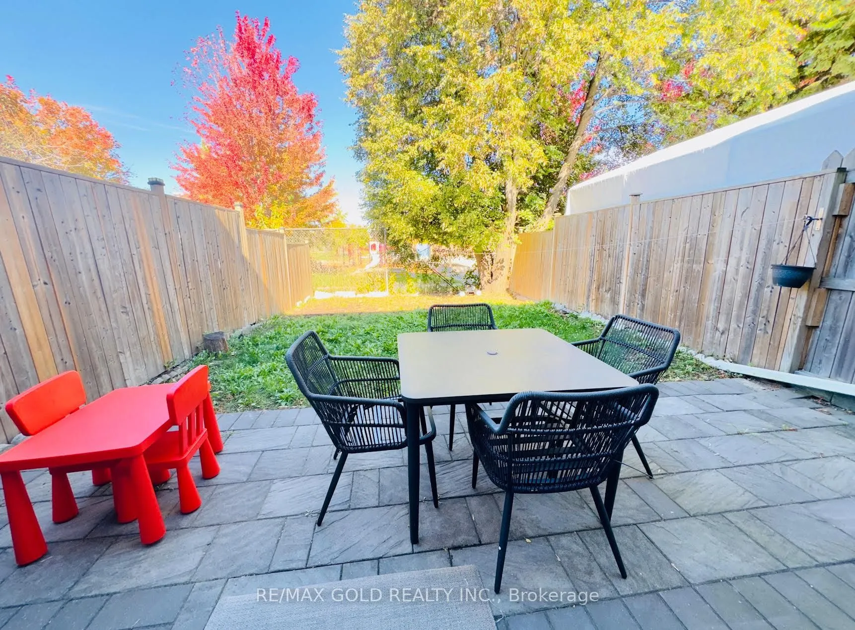 140 Quantrell Trail