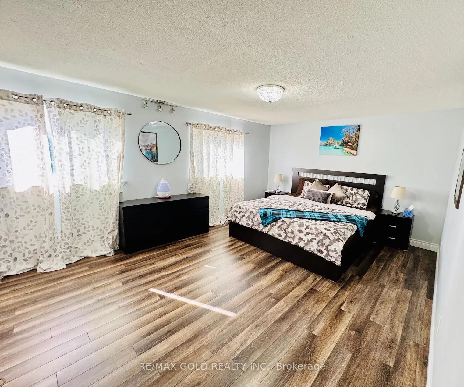 140 Quantrell Trail