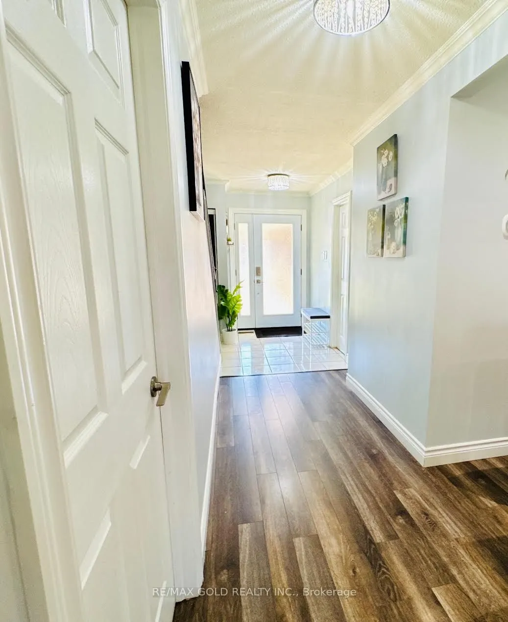 140 Quantrell Trail