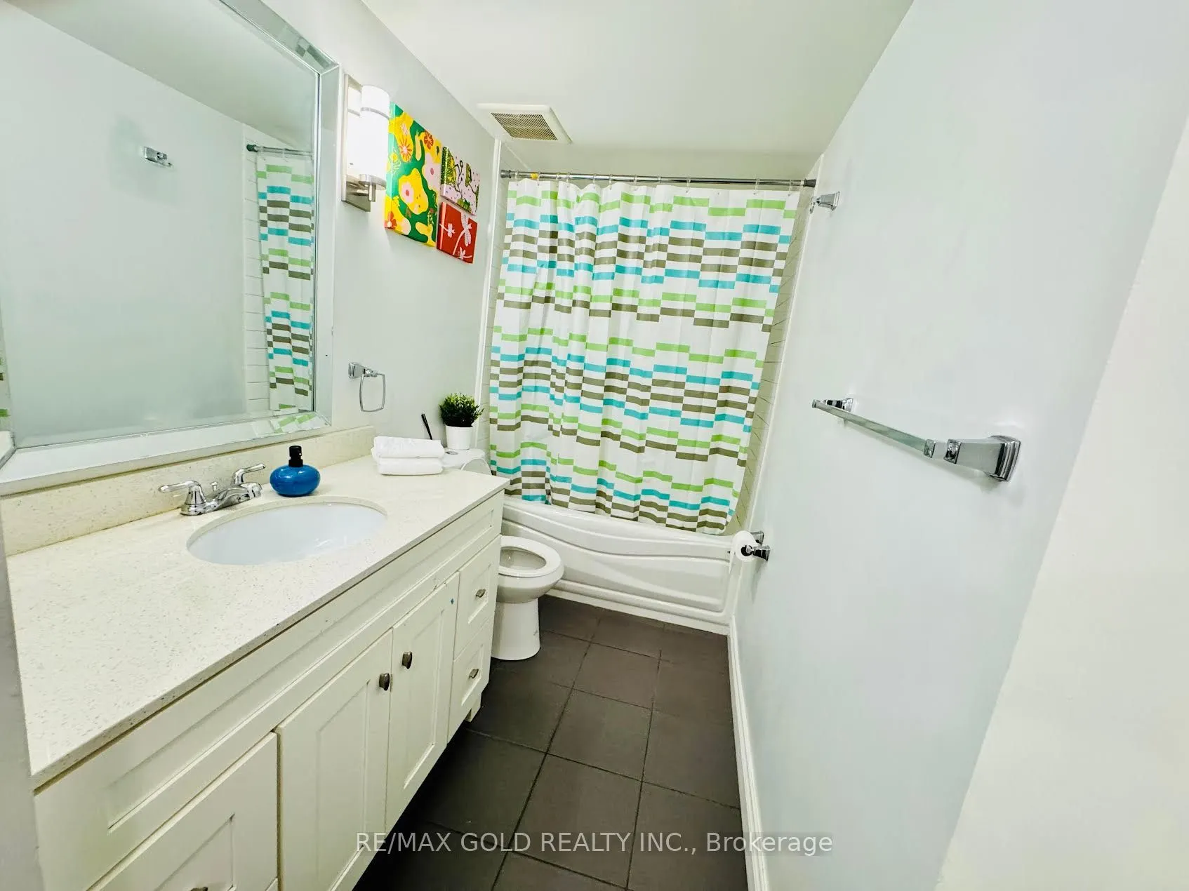 140 Quantrell Trail