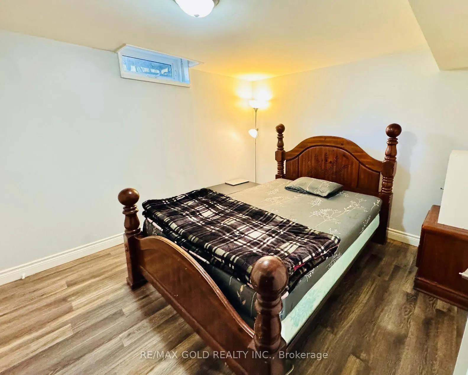 140 Quantrell Trail