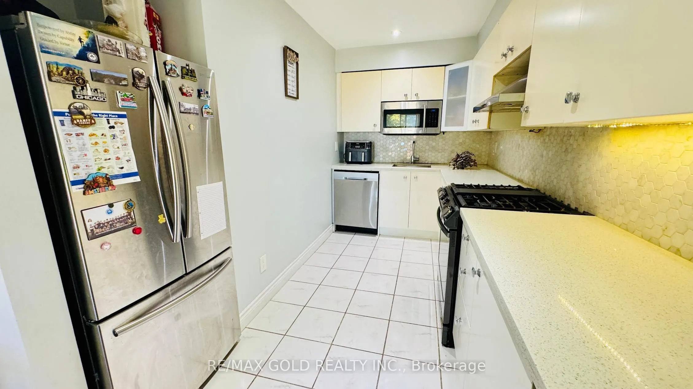 140 Quantrell Trail