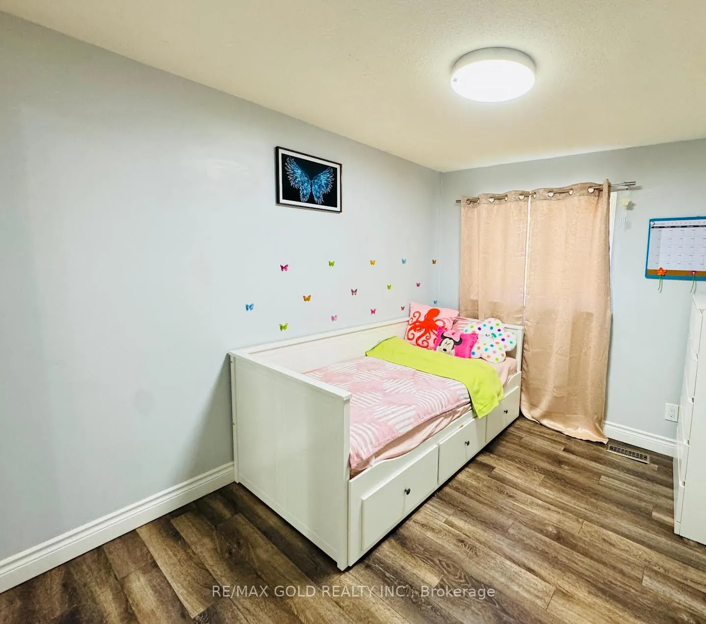 140 Quantrell Trail
