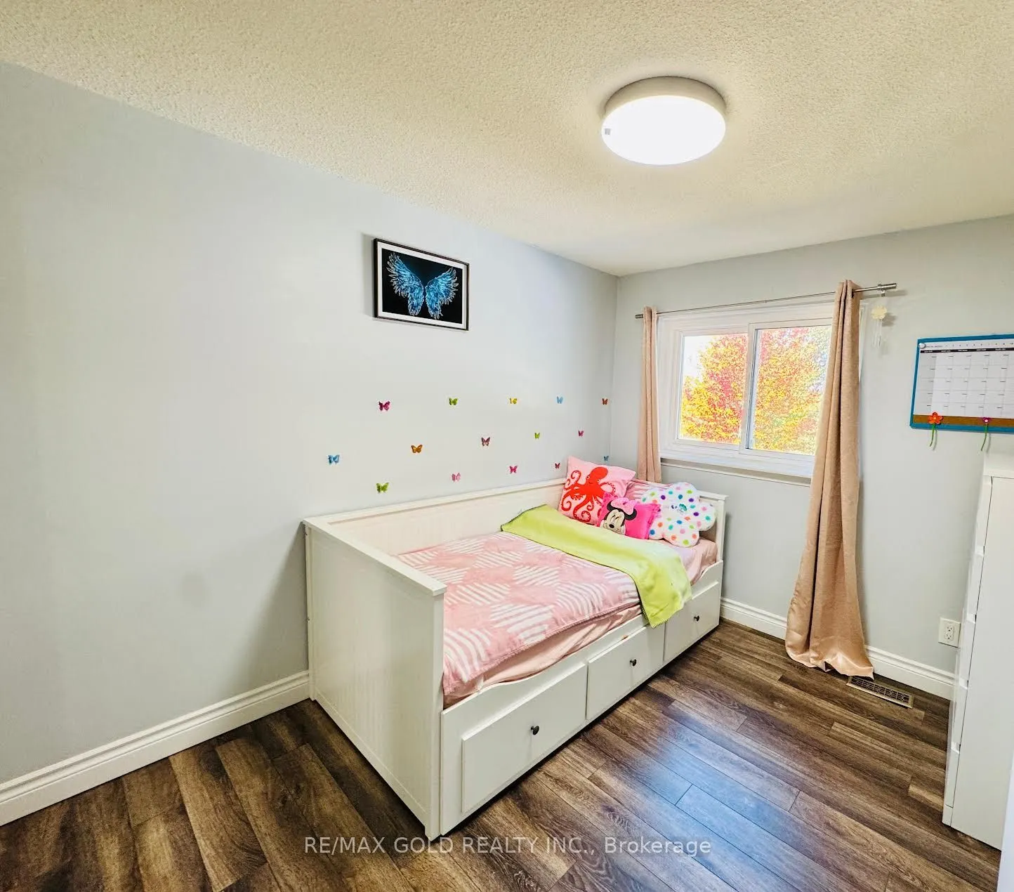 140 Quantrell Trail