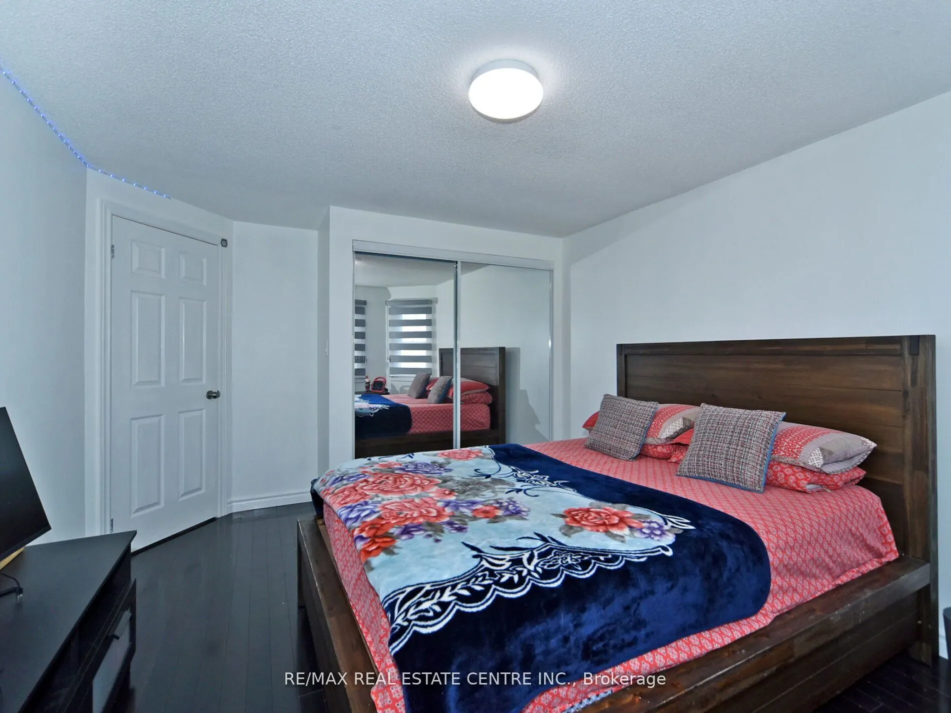 41 Fieldview Crescent
