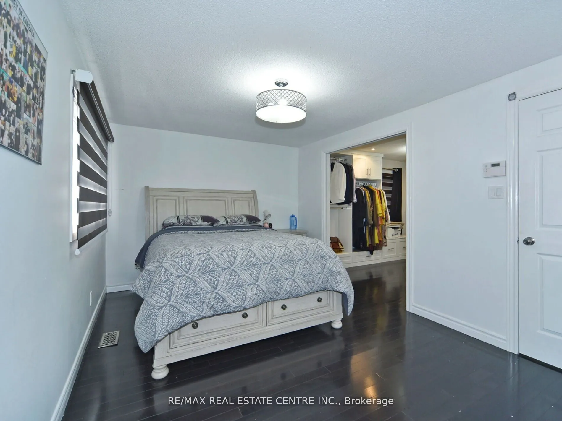 41 Fieldview Crescent