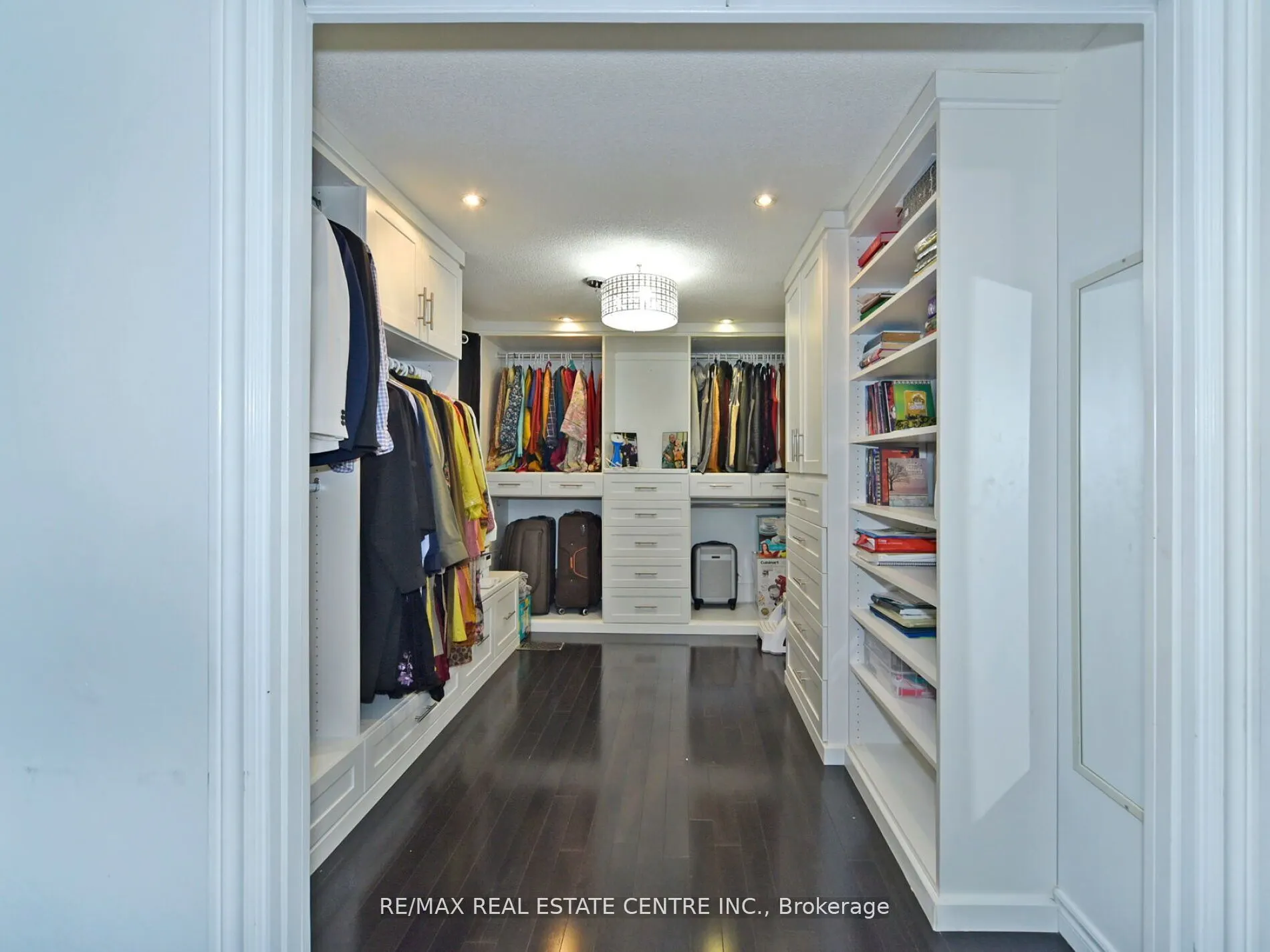 41 Fieldview Crescent