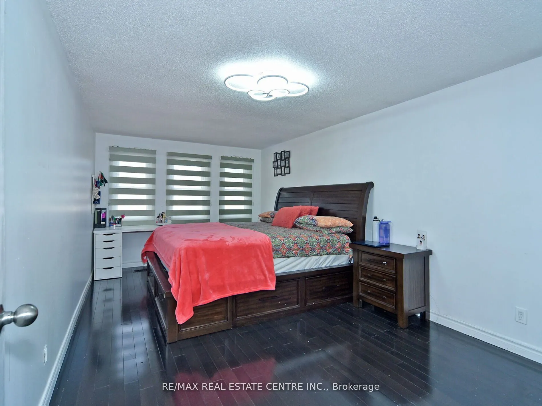 41 Fieldview Crescent