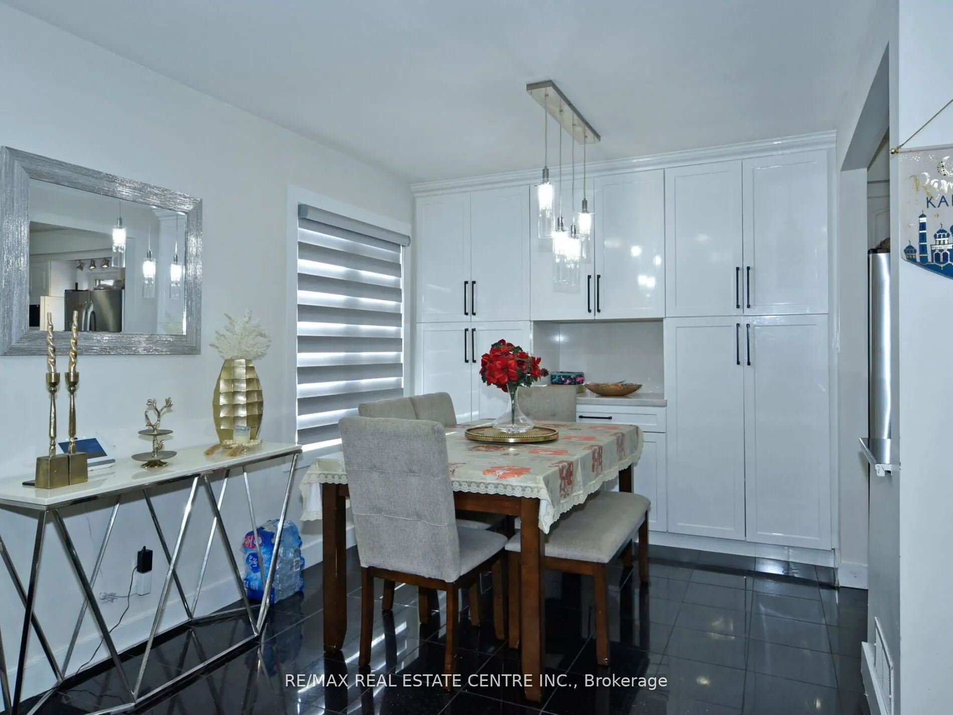 41 Fieldview Crescent