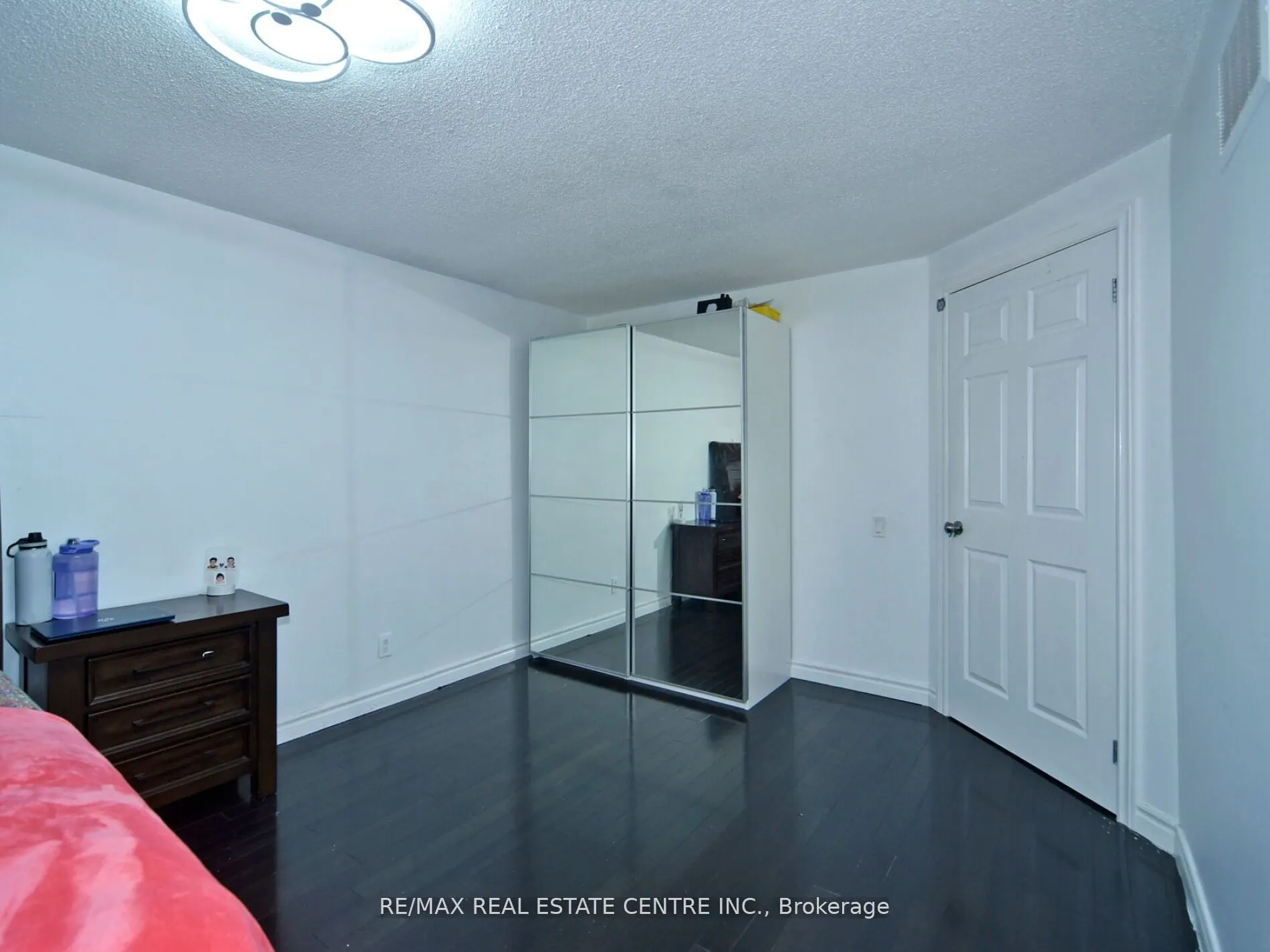 41 Fieldview Crescent